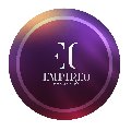 EC Shop - Косметика и Парфюмерия в Северске