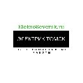 Услуги Электрика в Северск - ElekroSeversk.ru в Северске